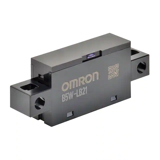 B5W-LB2112-1 Omron Electronics Inc-EMC Div