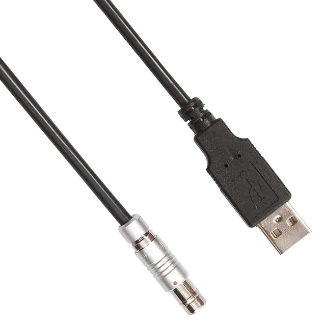 CA-USB-MTI Xsens Technologies BV