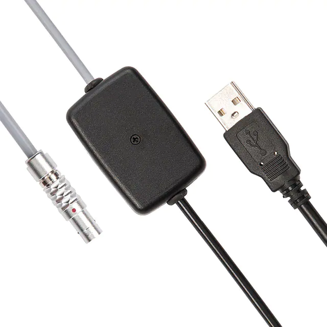CA-USB4-MTI Xsens Technologies BV