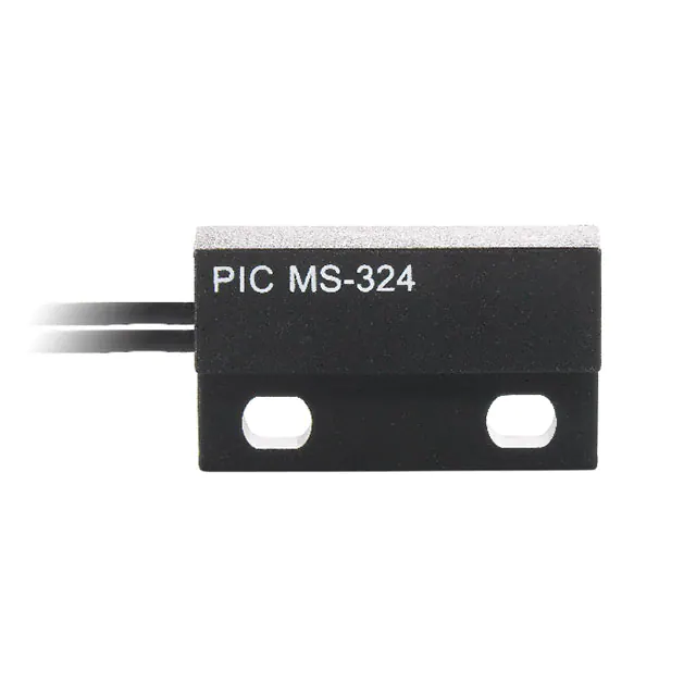 MS-324-7-2-0500 PIC GmbH