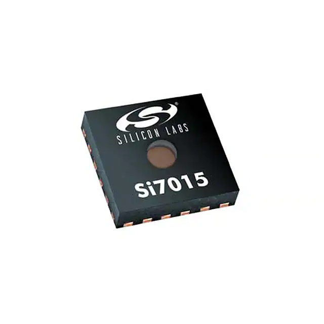 SI7015-A10-FM1 Silicon Labs