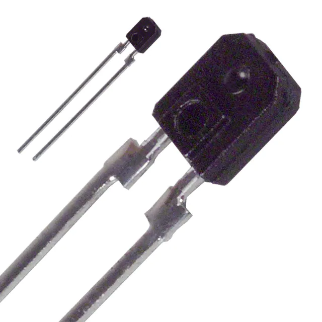 PT4800F Sharp Microelectronics