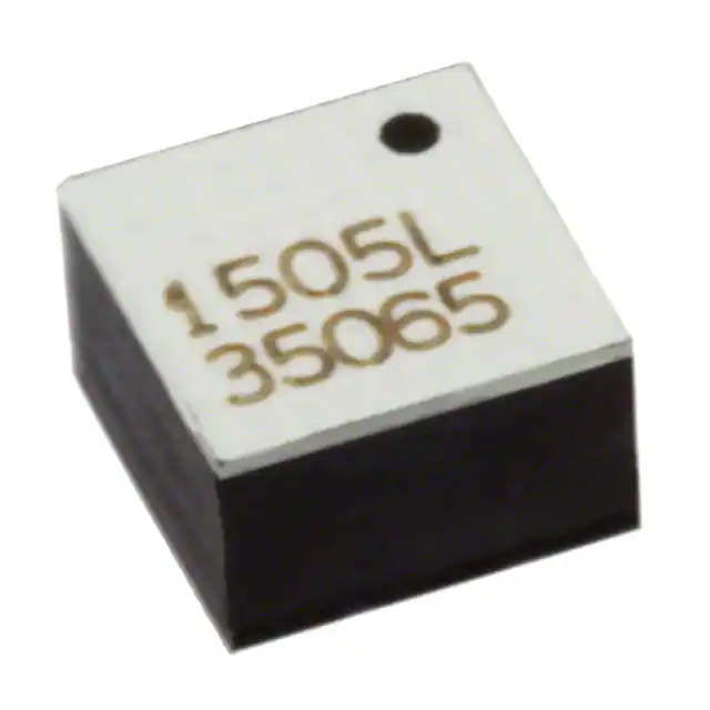 RPI-1035 Rohm Semiconductor