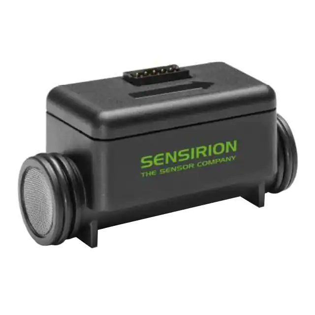 SFM3100-VC Sensirion AG