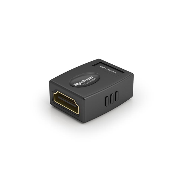 EXP-HDMI-CPL WyreStorm Technologies