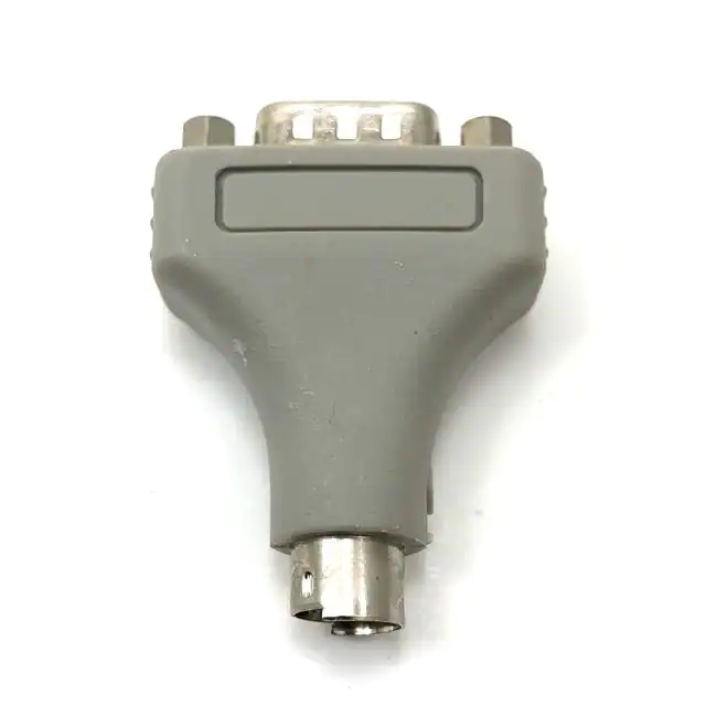 G08-103 Micro Connectors, Inc.