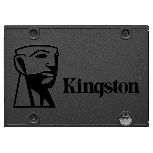 OCP0S3256Q-A0 Kingston