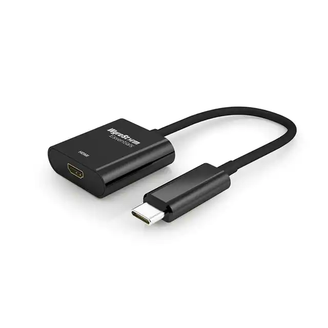 EXP-HDMI-USBC WyreStorm Technologies