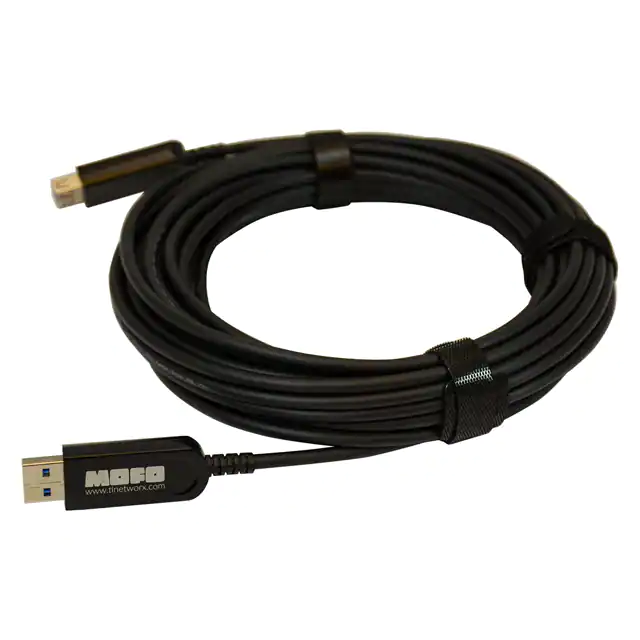 MOFO-USB3-30 TechLogix Networx