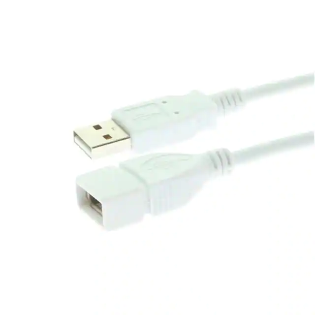 UC-AA2W Cablemax