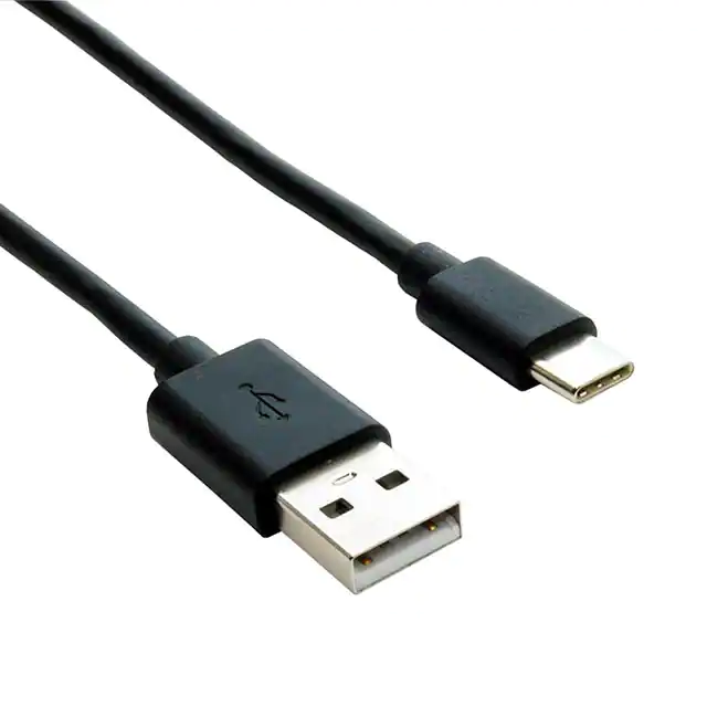 USBC-USB-06F Unirise USA