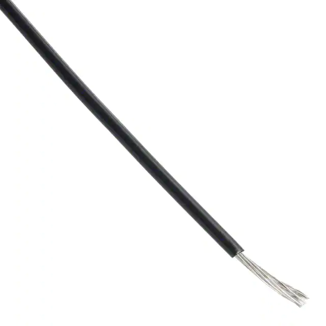 44A0111-22-0-MX TE Connectivity Raychem Cable Protection