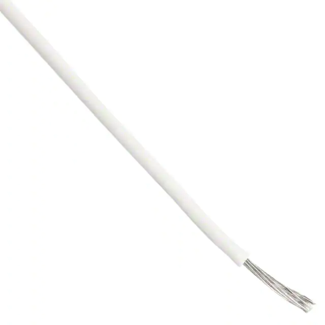 RL0111-0.75-0 TE Connectivity Raychem Cable Protection
