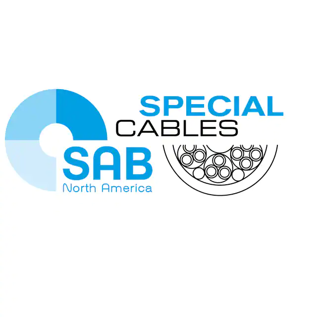 31660780 SAB North America