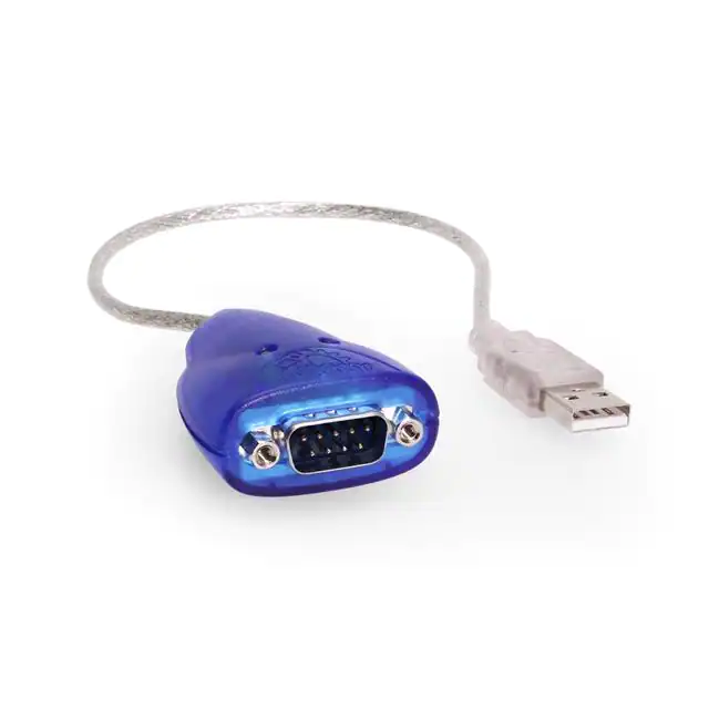 USBG-232 USBGear