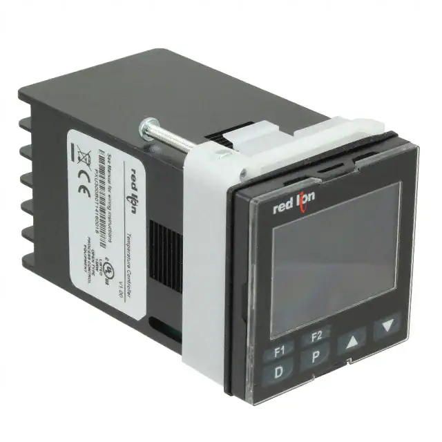 PXU300B0 Red Lion Controls