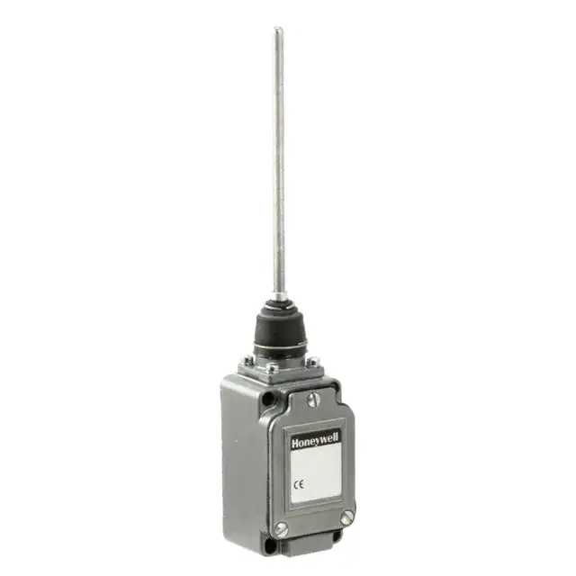 8LS1-4C Honeywell Sensing and Control EMEA