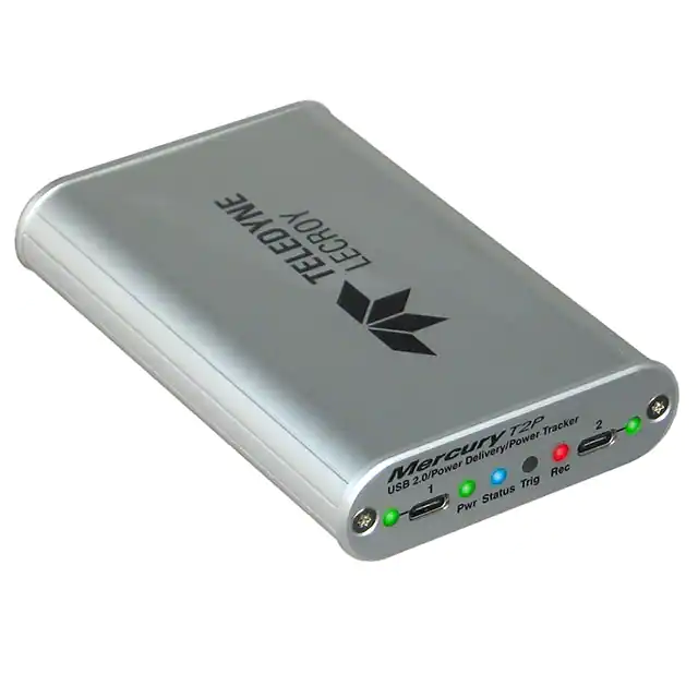 USB-TMSP2-M03-X Teledyne LeCroy